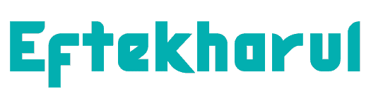 Eftekharul