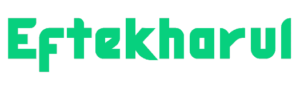Eftekharul