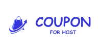 Coupon For Host